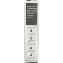 Load image into Gallery viewer, AURA CACIA: Oil Essential Roll-on Eucalyptus 0.31 oz