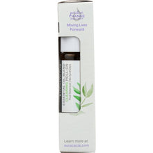 Load image into Gallery viewer, AURA CACIA: Oil Essential Roll-on Eucalyptus 0.31 oz