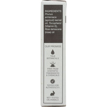 Load image into Gallery viewer, AURA CACIA: Oil Essential Roll-on Rose, 0.31 oz