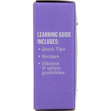 Load image into Gallery viewer, AURA CACIA: Essensial Oil Relaxation Kit Pack of 4, 0.25 oz