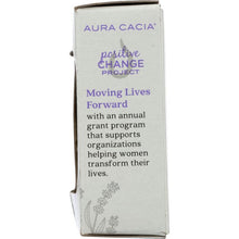 Load image into Gallery viewer, AURA CACIA: Essensial Oil Relaxation Kit Pack of 4, 0.25 oz
