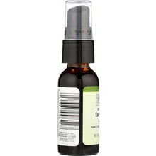 Load image into Gallery viewer, AURA CACIA: Organic Tamanu Oil Nourishing, 1 oz
