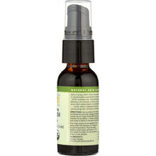 Load image into Gallery viewer, AURA CACIA: Organic Tamanu Oil Nourishing, 1 oz
