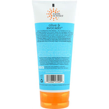 Load image into Gallery viewer, EARTH SCIENCE: Masque Hair Conditioning Deep, 6 oz