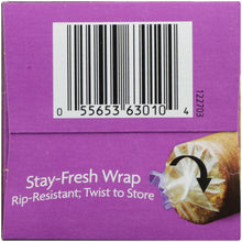 Load image into Gallery viewer, DARE: Breton Multigrain Crackers, 8.8 oz