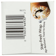 Load image into Gallery viewer, DARE: Grainsfirst Whole Grain Crackers, 8.8 oz