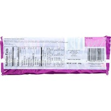 Load image into Gallery viewer, CRAWFORDS: Biscuit Garibaldi, 3.53 oz