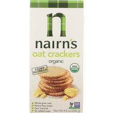 Load image into Gallery viewer, NAIRN