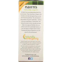 Load image into Gallery viewer, NAIRN