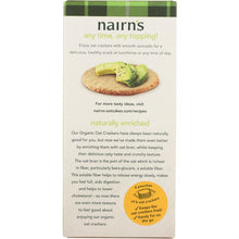 Load image into Gallery viewer, NAIRN