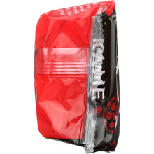 Load image into Gallery viewer, KA ME: Rice Cracker Plain Gluten Free, 3.5 oz