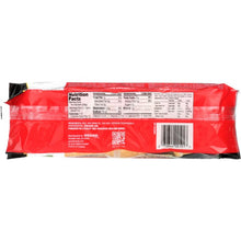 Load image into Gallery viewer, KA ME: Rice Cracker Plain Gluten Free, 3.5 oz