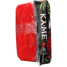 Load image into Gallery viewer, KA ME: Seaweed Rice Crackers Gluten Free, 3.5 oz