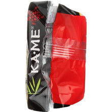 Load image into Gallery viewer, KA ME: Seaweed Rice Crackers Gluten Free, 3.5 oz