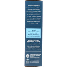 Load image into Gallery viewer, KING ARTHUR FLOUR: Gluten Free Pancake Mix, 15 oz