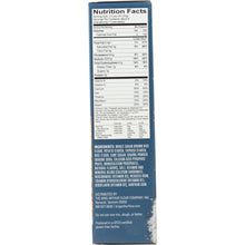 Load image into Gallery viewer, KING ARTHUR FLOUR: Gluten Free Pancake Mix, 15 oz