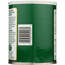 Load image into Gallery viewer, CAFE LA LLAVE: Pure Espresso Coffee, 10 oz