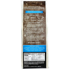 Load image into Gallery viewer, DELALLO: Pizza Dough Kit, 17.6 oz