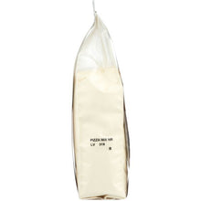 Load image into Gallery viewer, DELALLO: Pizza Dough Kit, 17.6 oz