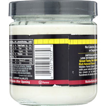 Load image into Gallery viewer, WALDEN FARMS: Walden Farms Marshmallow Dip, 12 oz