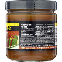 Load image into Gallery viewer, WALDEN FARMS: Caramel Dip Calorie Free, 12 oz