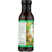 Load image into Gallery viewer, WALDEN FARMS: Italian With Sun Dried Tomato Dressing, 12 oz