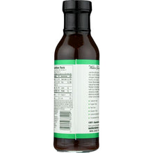 Load image into Gallery viewer, WALDEN FARMS: Italian With Sun Dried Tomato Dressing, 12 oz