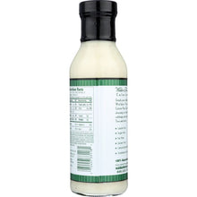 Load image into Gallery viewer, WALDEN FARMS: Caloried Free Dressing Coleslaw, 12 Oz