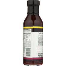 Load image into Gallery viewer, WALDEN FARMS: Super Fruits Balsamic Vinaigrette, 12 Oz