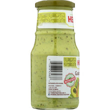 Load image into Gallery viewer, HERDEZ: Salsa Guacamole Medium, 15.7 oz