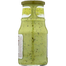 Load image into Gallery viewer, HERDEZ: Salsa Guacamole Medium, 15.7 oz