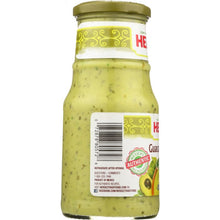 Load image into Gallery viewer, HERDEZ: Salsa Guacamole Mild, 15.7 oz