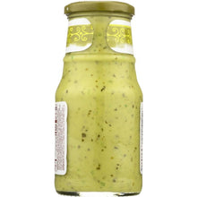 Load image into Gallery viewer, HERDEZ: Salsa Guacamole Mild, 15.7 oz