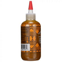 Load image into Gallery viewer, TATTOO: Scotch Bonnet Curry Hot Sauce, 9.75 oz