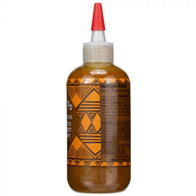 Load image into Gallery viewer, TATTOO: Scotch Bonnet Curry Hot Sauce, 9.75 oz