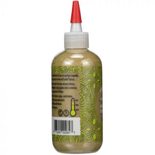 Load image into Gallery viewer, TATTOO: Avocado Serrano Hot Sauce, 9 oz