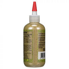 Load image into Gallery viewer, TATTOO: Avocado Serrano Hot Sauce, 9 oz