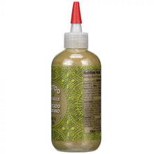 Load image into Gallery viewer, TATTOO: Avocado Serrano Hot Sauce, 9 oz