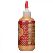 Load image into Gallery viewer, TATTOO: Japanese Togarashi Hot Sauce, 9 oz