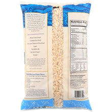 Load image into Gallery viewer, ARROWHEAD MILLS: Natural Puffed Rice Cereal, 6 oz