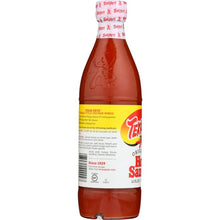 Load image into Gallery viewer, TEXAS PETE: Hot Sauce Original, 12 Oz