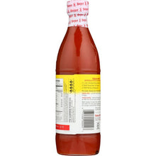 Load image into Gallery viewer, TEXAS PETE: Hot Sauce Original, 12 Oz