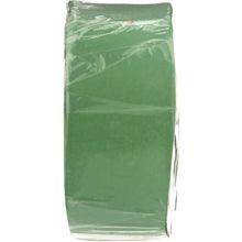 Load image into Gallery viewer, CLEARLY NATURAL: Aloe Vera Pure & Natural Glycerine Soap, 4 oz