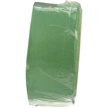 Load image into Gallery viewer, CLEARLY NATURAL: Aloe Vera Pure & Natural Glycerine Soap, 4 oz