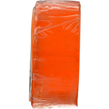 Load image into Gallery viewer, CLEARLY NATURAL: Vitamin E Pure And Natural Glycerine Soap, 4 oz