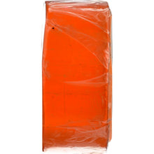 Load image into Gallery viewer, CLEARLY NATURAL: Vitamin E Pure And Natural Glycerine Soap, 4 oz