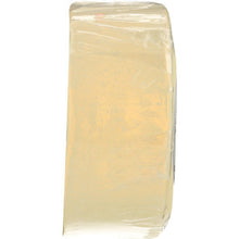 Load image into Gallery viewer, CLEARLY NATURAL: Unscented Pure And Natural Glycerine Soap, 4 oz