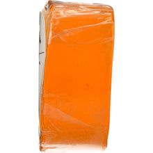 Load image into Gallery viewer, CLEARLY NATURAL: Honeysuckle Pure And Natural Glycerine Soap, 4 oz