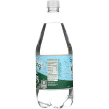 Load image into Gallery viewer, POLAND SPRINGS: Water Spring Sparkle Plain, 1 lt