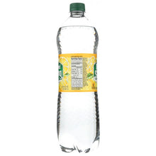 Load image into Gallery viewer, POLAND SPRINGS: Water Spring Sparkle, Lemon, 1 lt